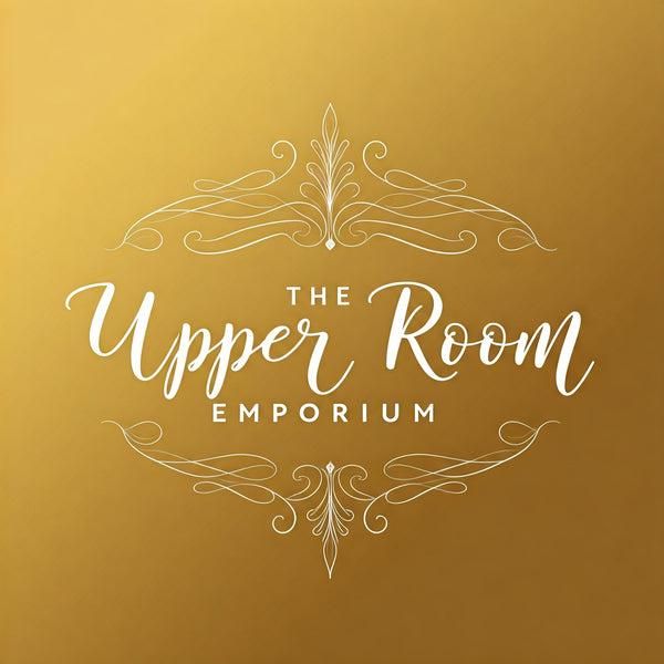 The Upper Room Emporium